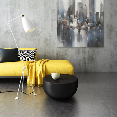 Coffee Tables